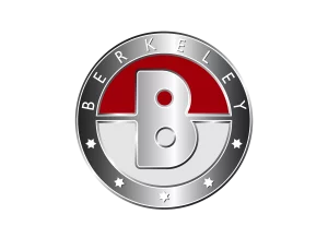 Berkeley logo 2020-present