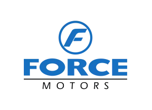 Force logo 2005-present