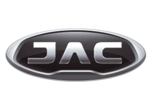 JAC logo 2016-present