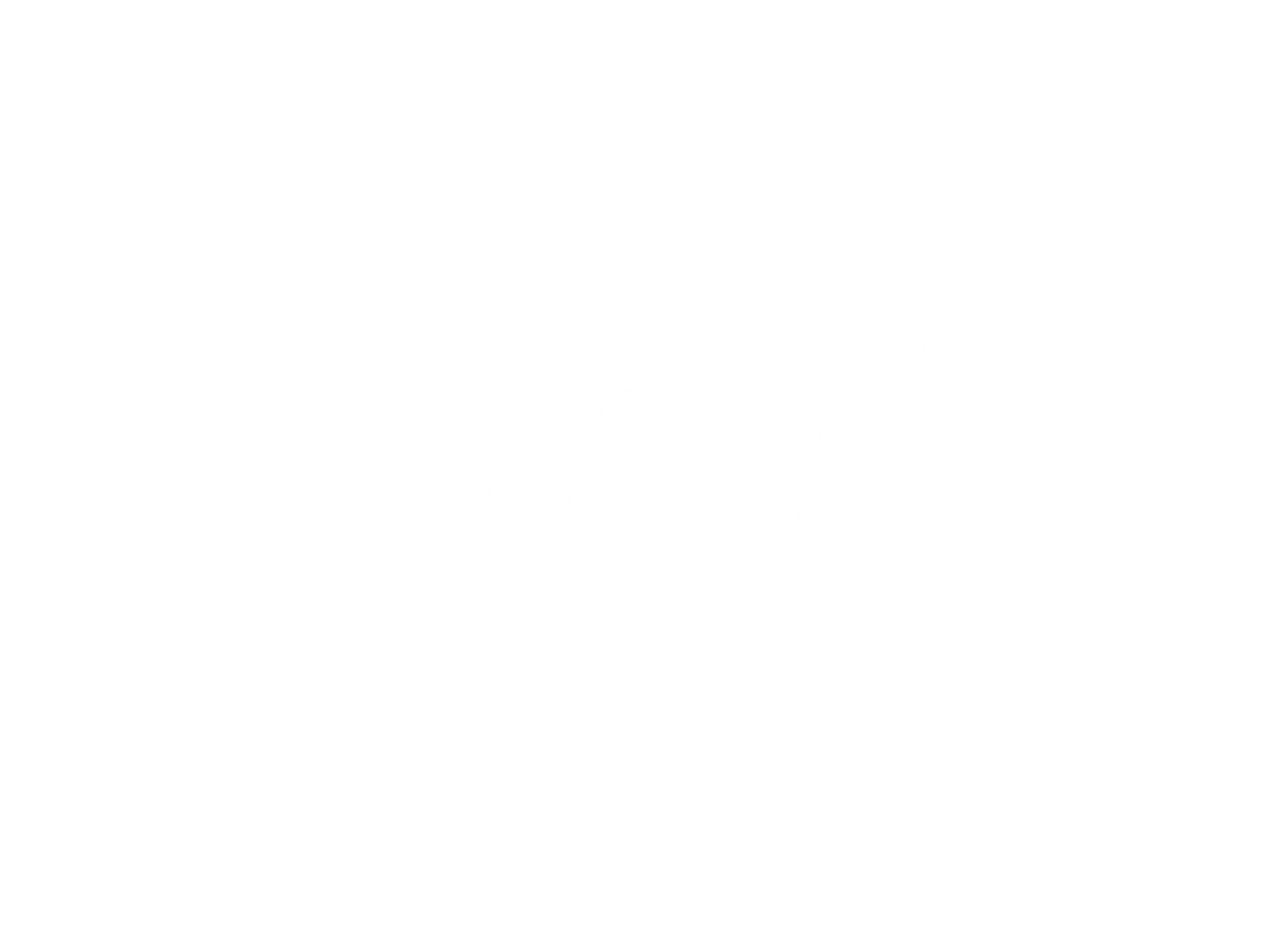 Apollo Automobil logo