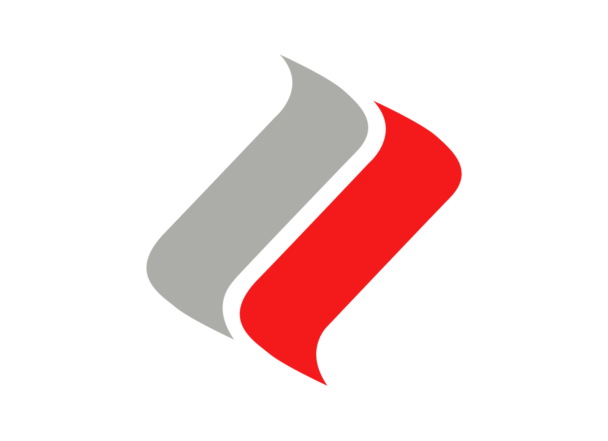 Ascari logo