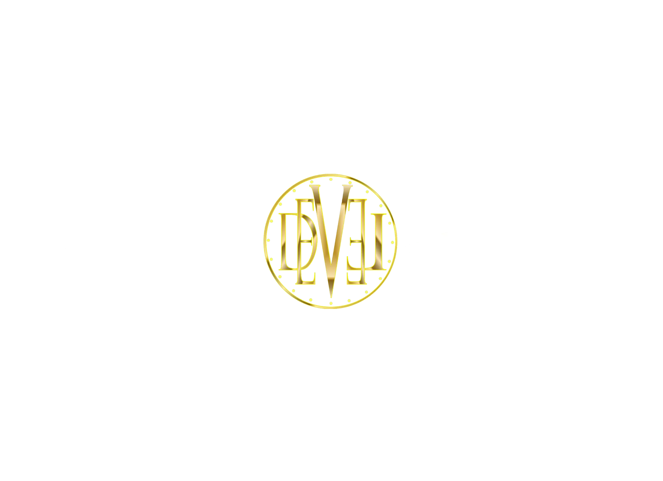 Devel Sixteen logo