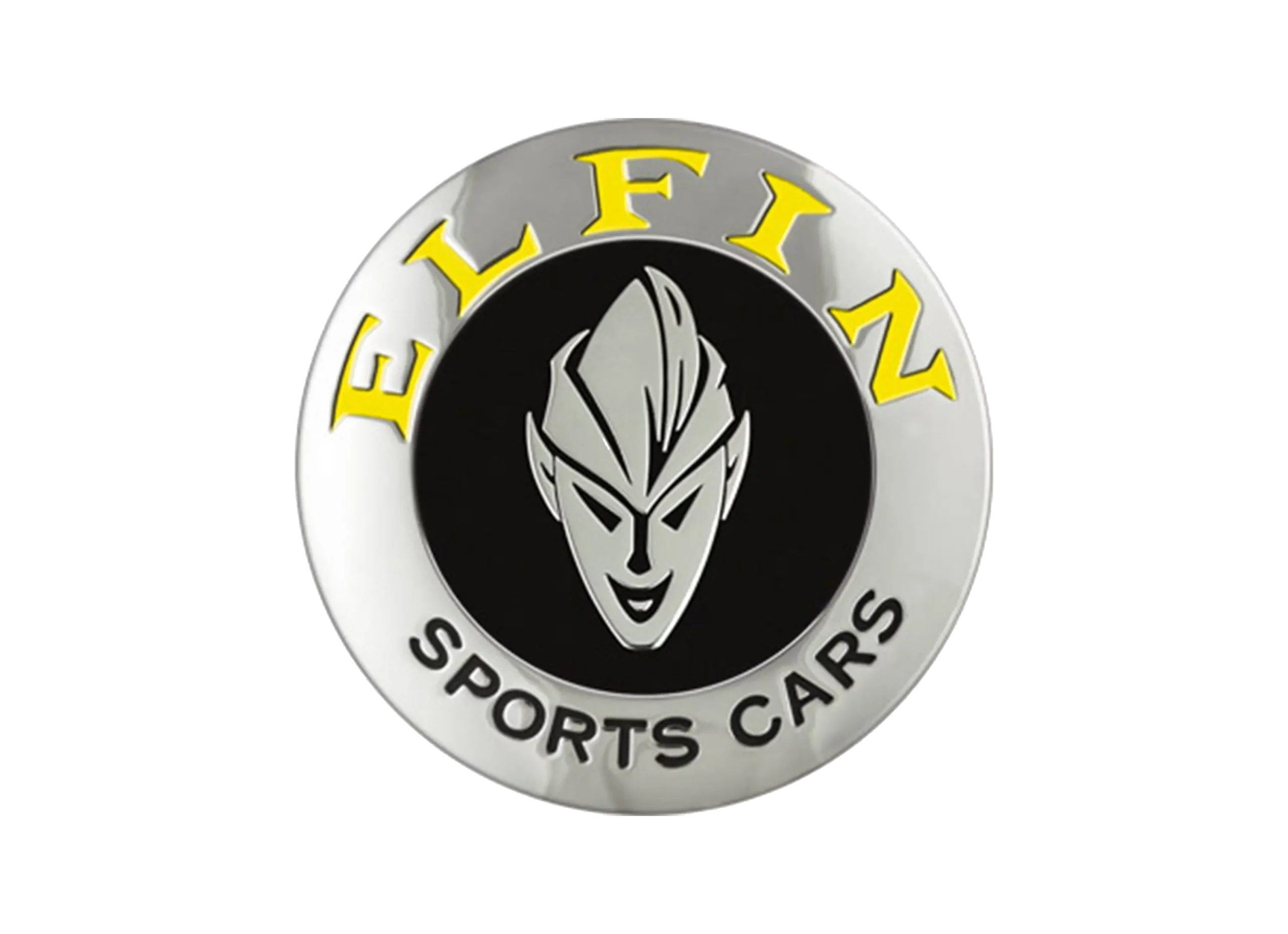 elfin-logo-and-symbol-meaning-history-webp-brand