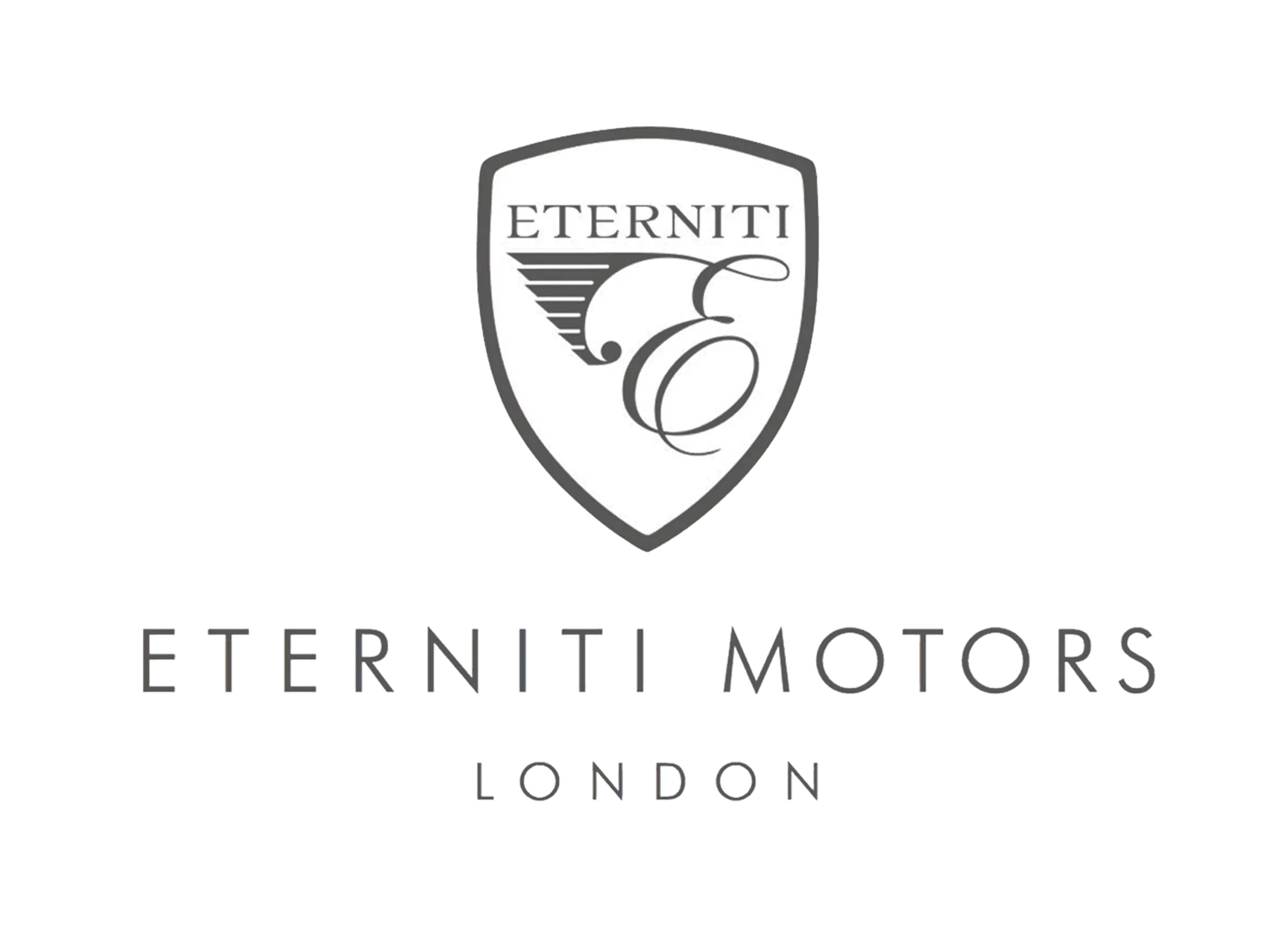Eterniti logo 2010-2014