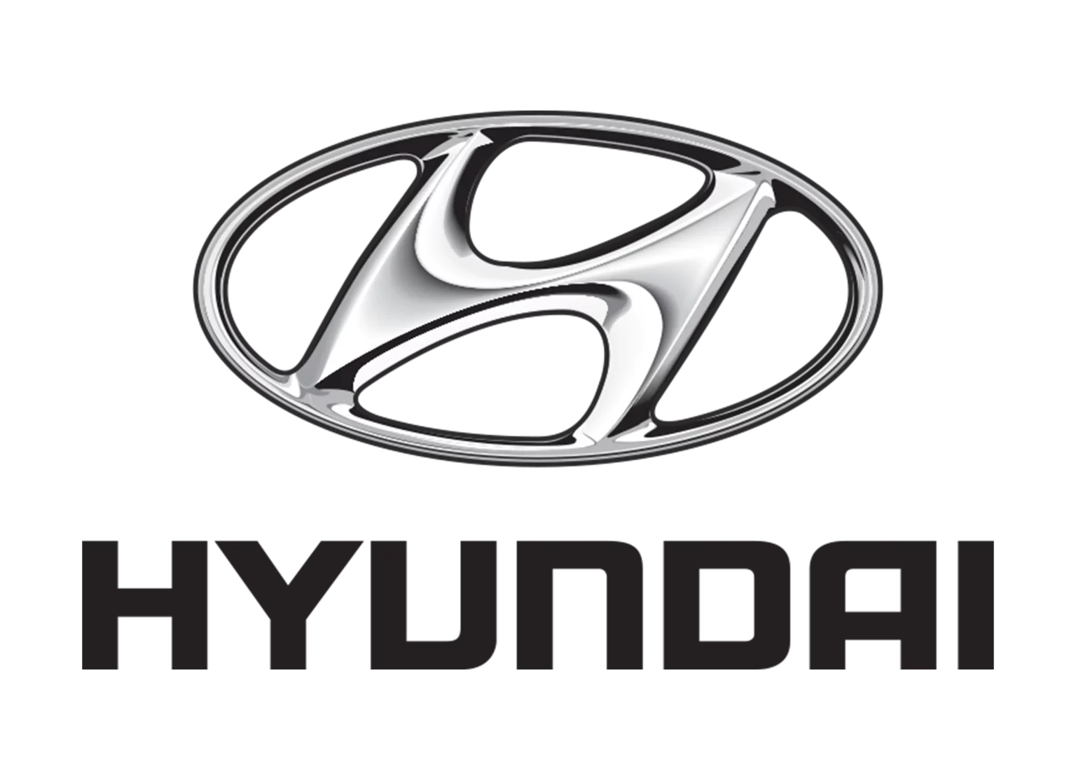 Марка хендай. Hyundai logo. Hyundai Motor логотип. Hyundai Tucson лого. Hyundai Tucson emblema.