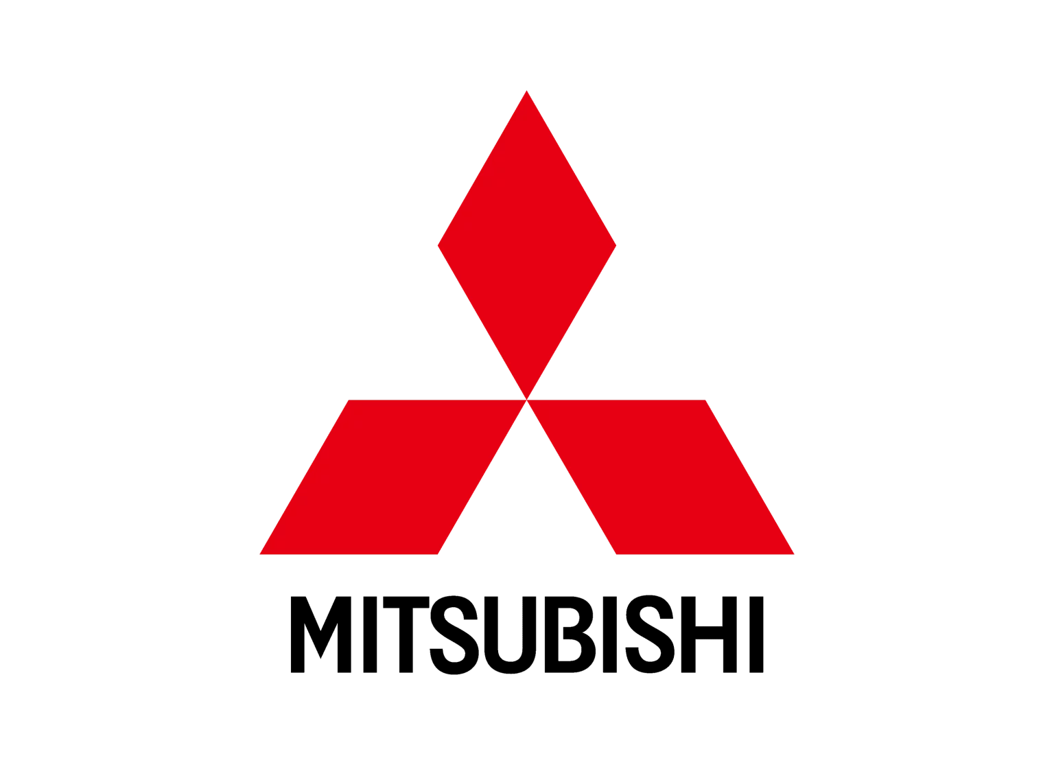 Компания mitsubishi. Mitsubishi Motors. Mitsubishi знак. Мицубиси логотип. Митсюбись значек.