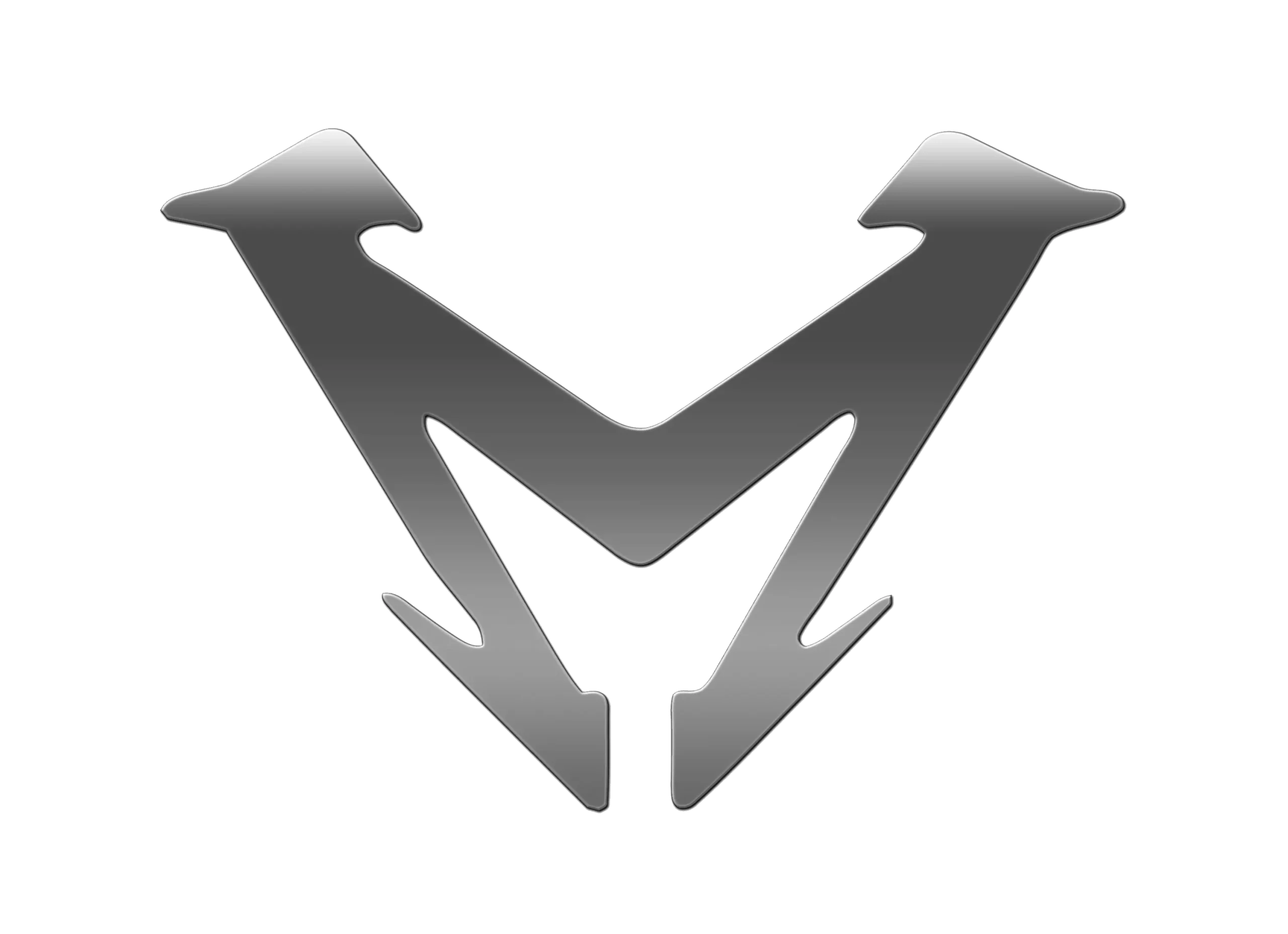 Mosler logo