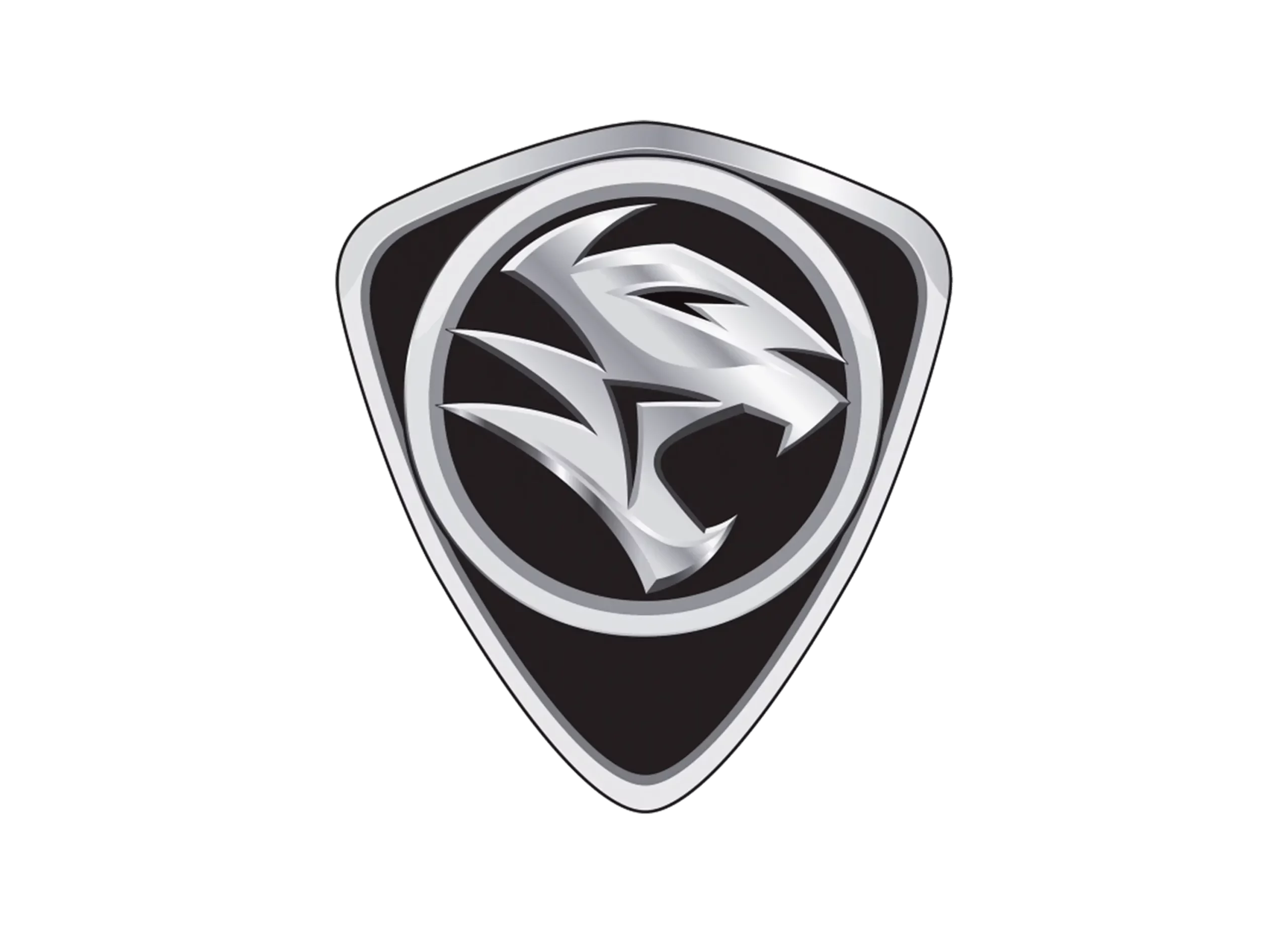 Proton logo 2016-2019
