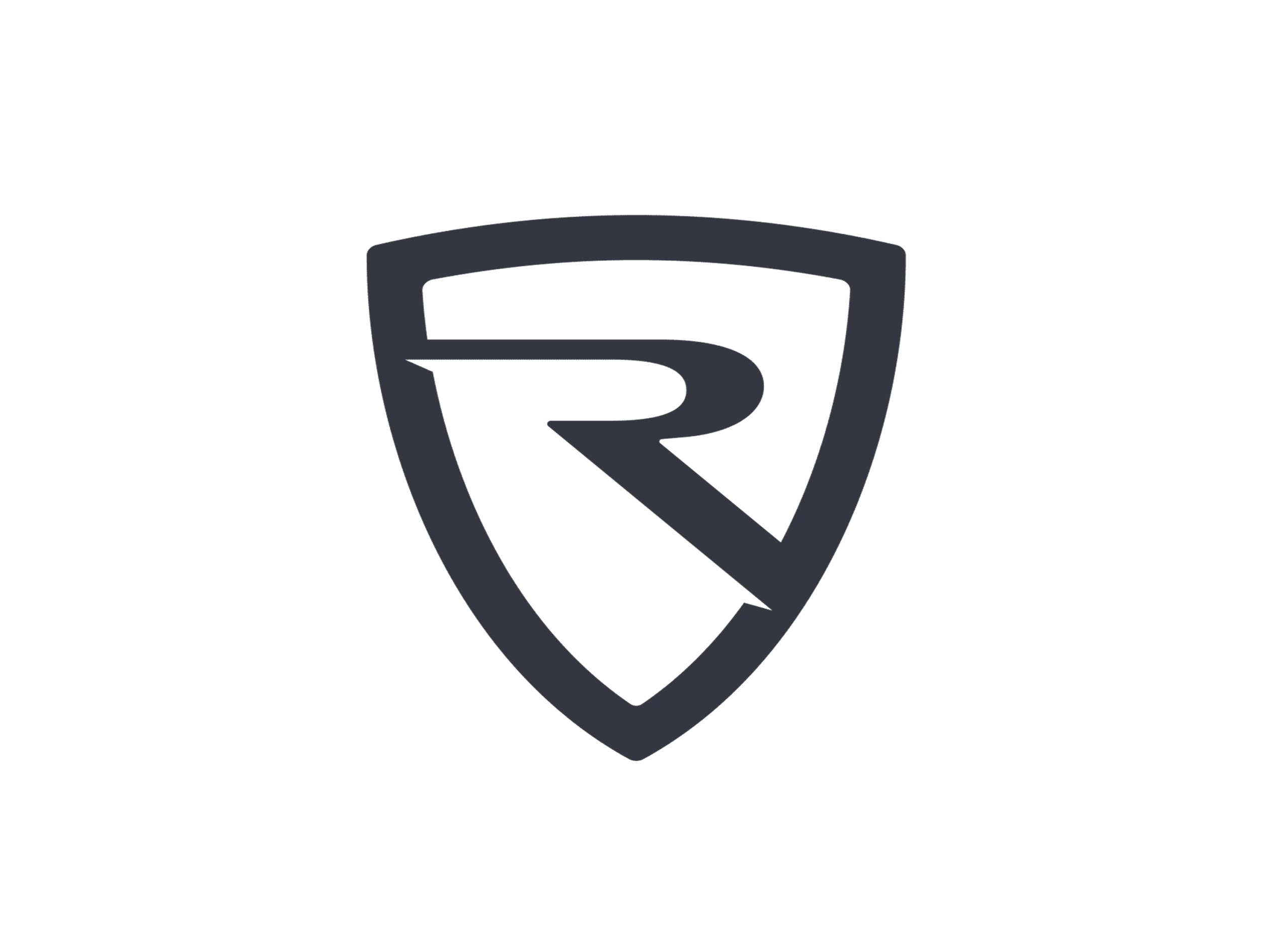 Rimac logo