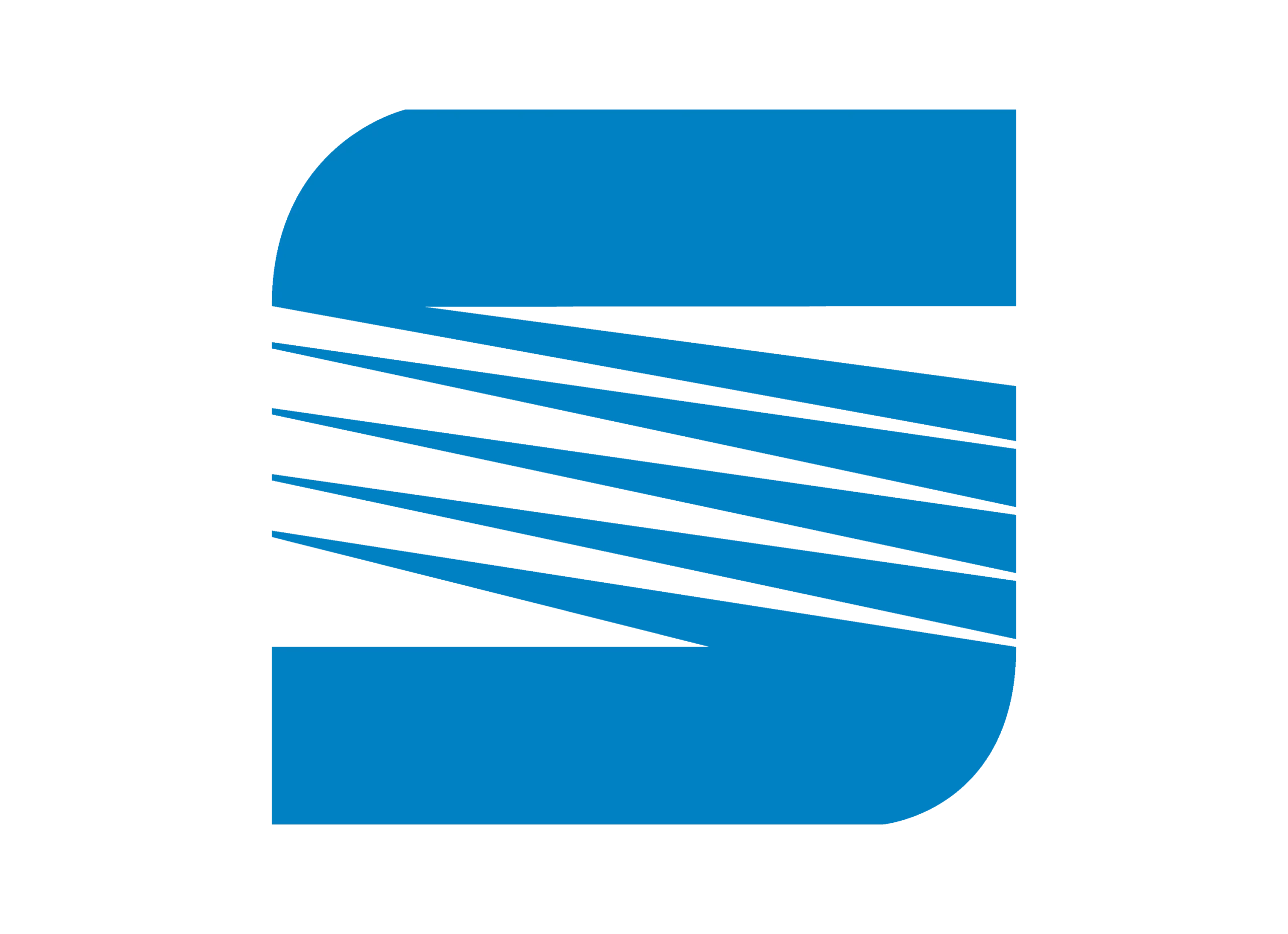 Seat logo 1982-1992