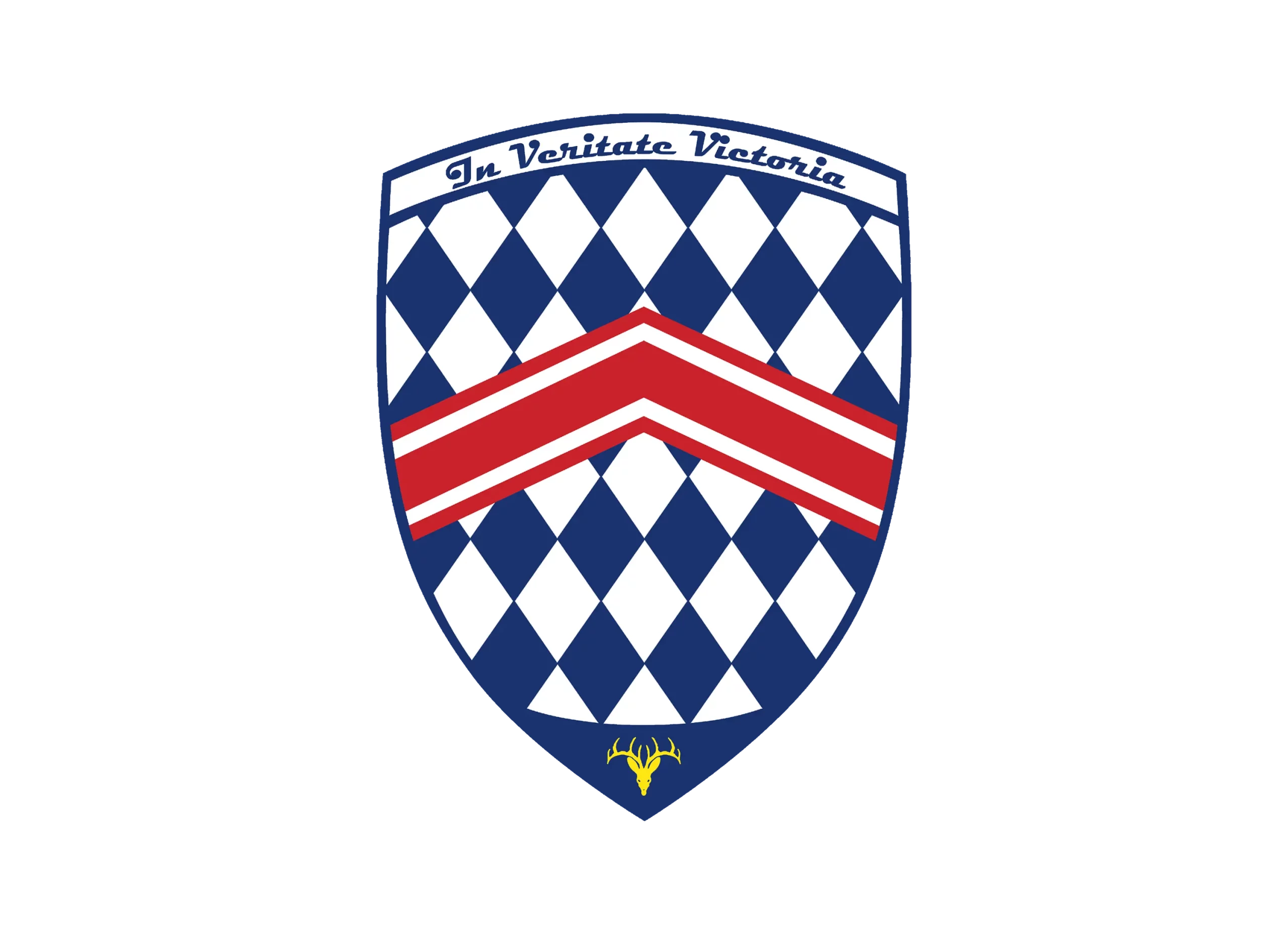 SSC logo 1998-present