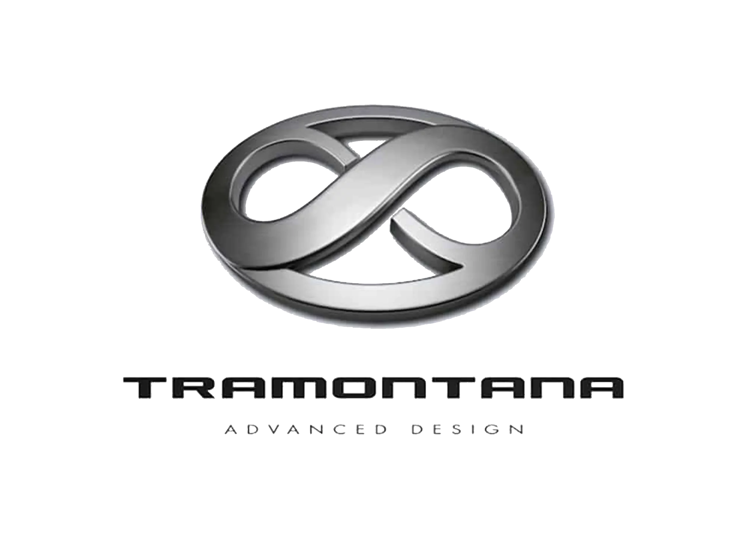 Tramontana logo 2005-present