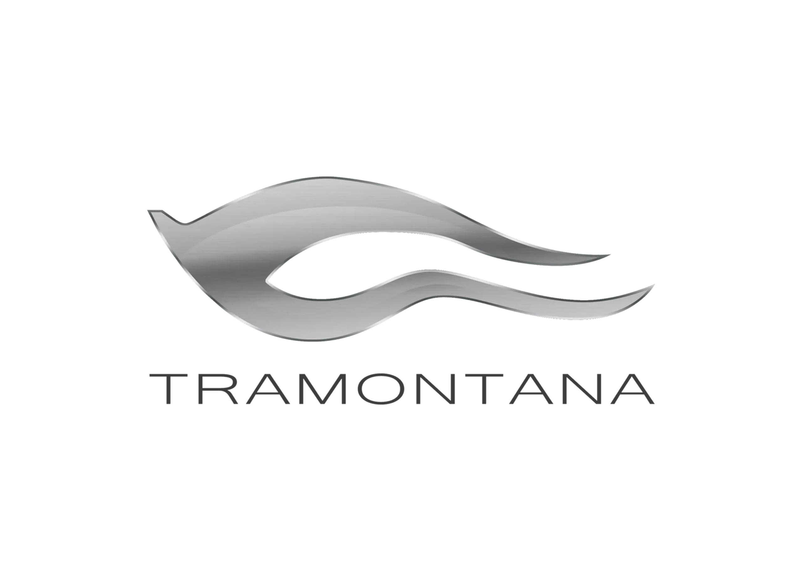 Tramontana logo