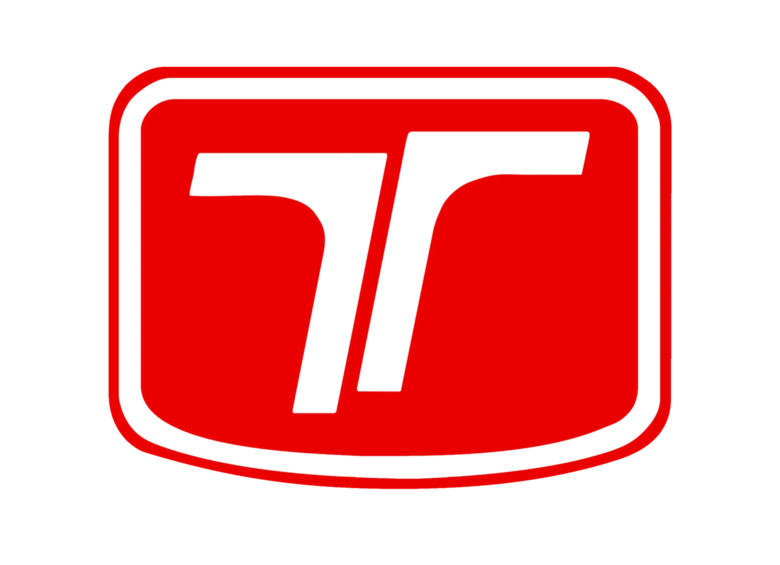 Troller logo