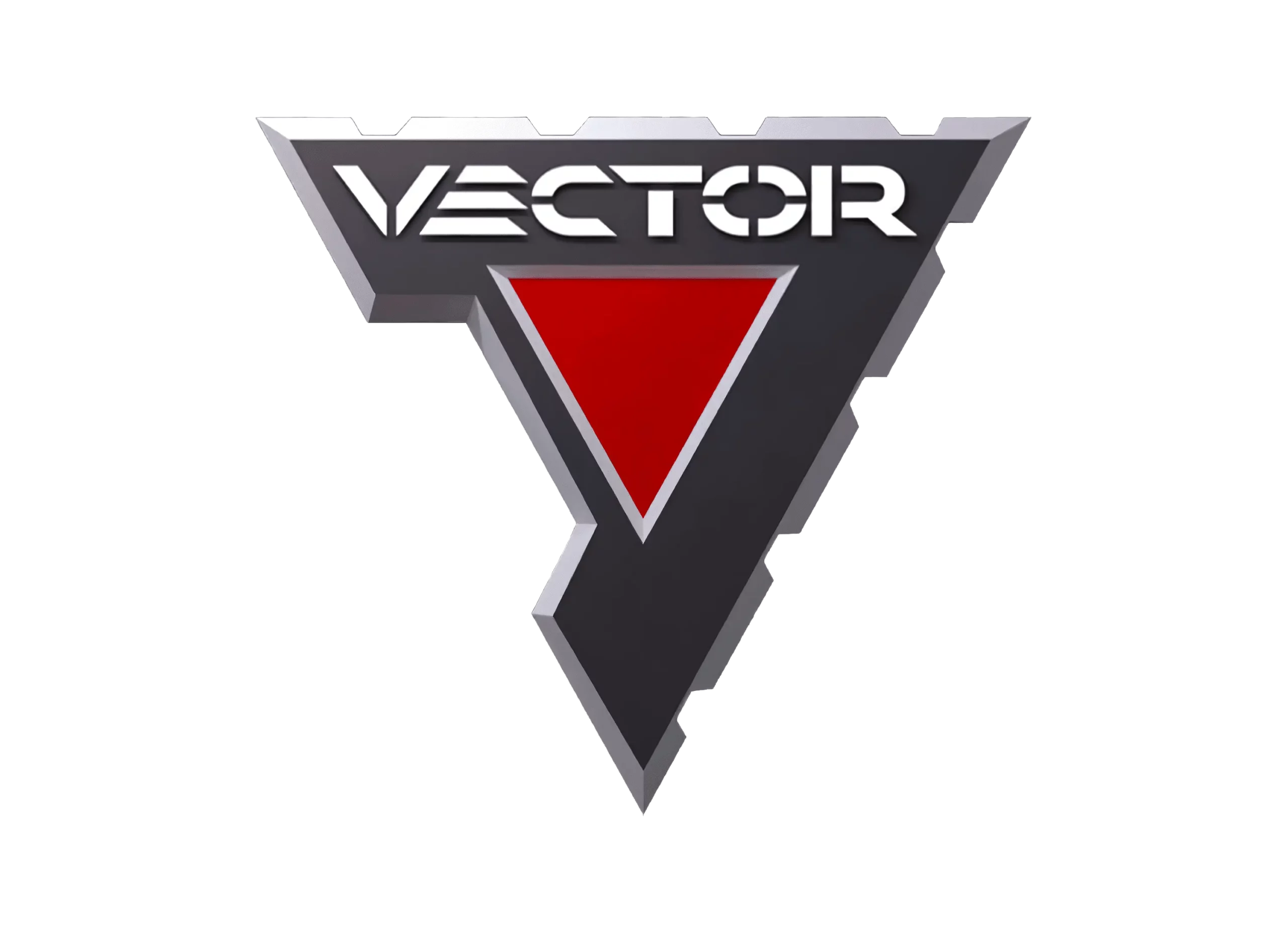 Vector logo 1971-present