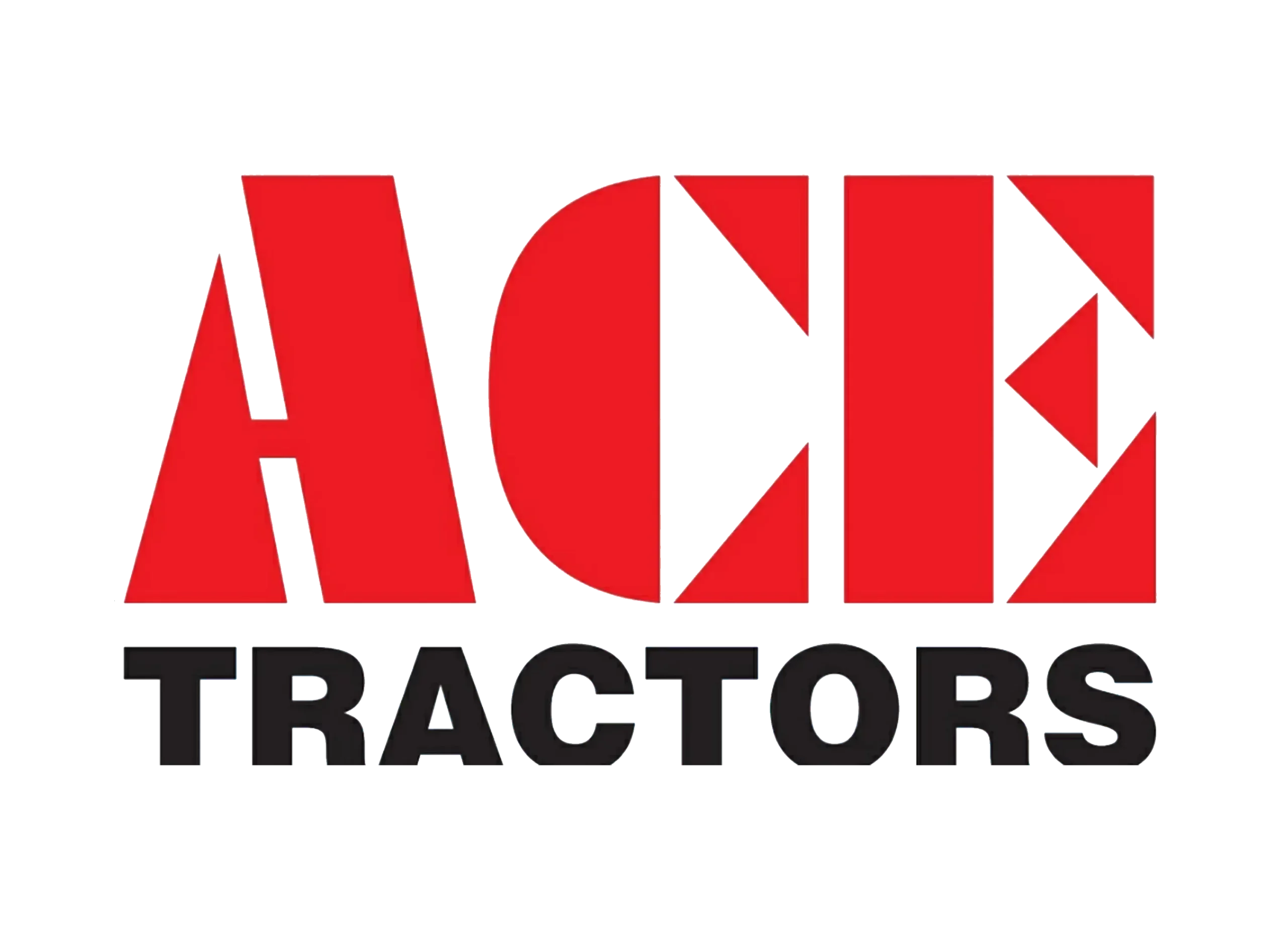 ACE Logo ACE Symbol Meaning And History