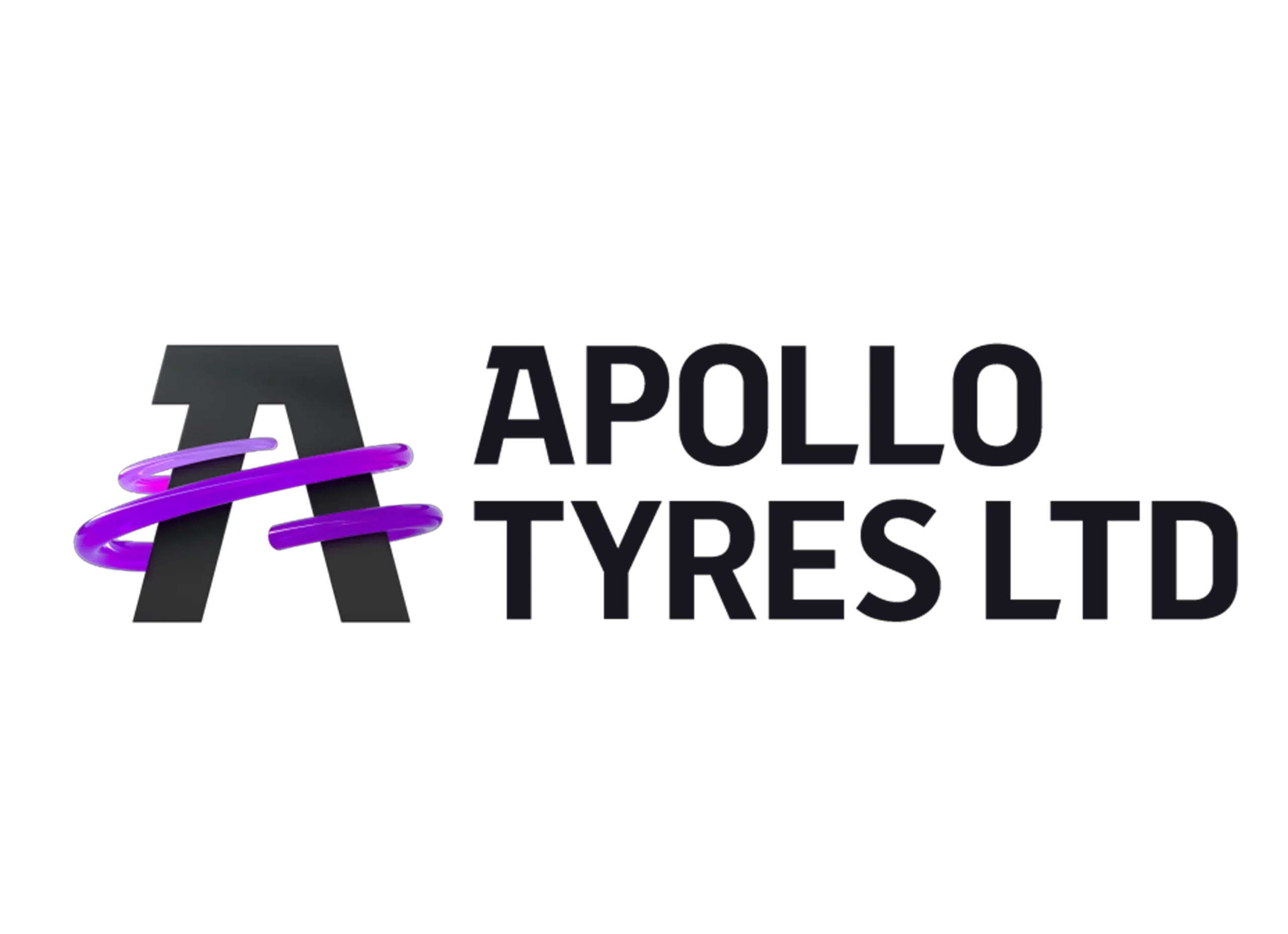 Apollo logo 2021-present