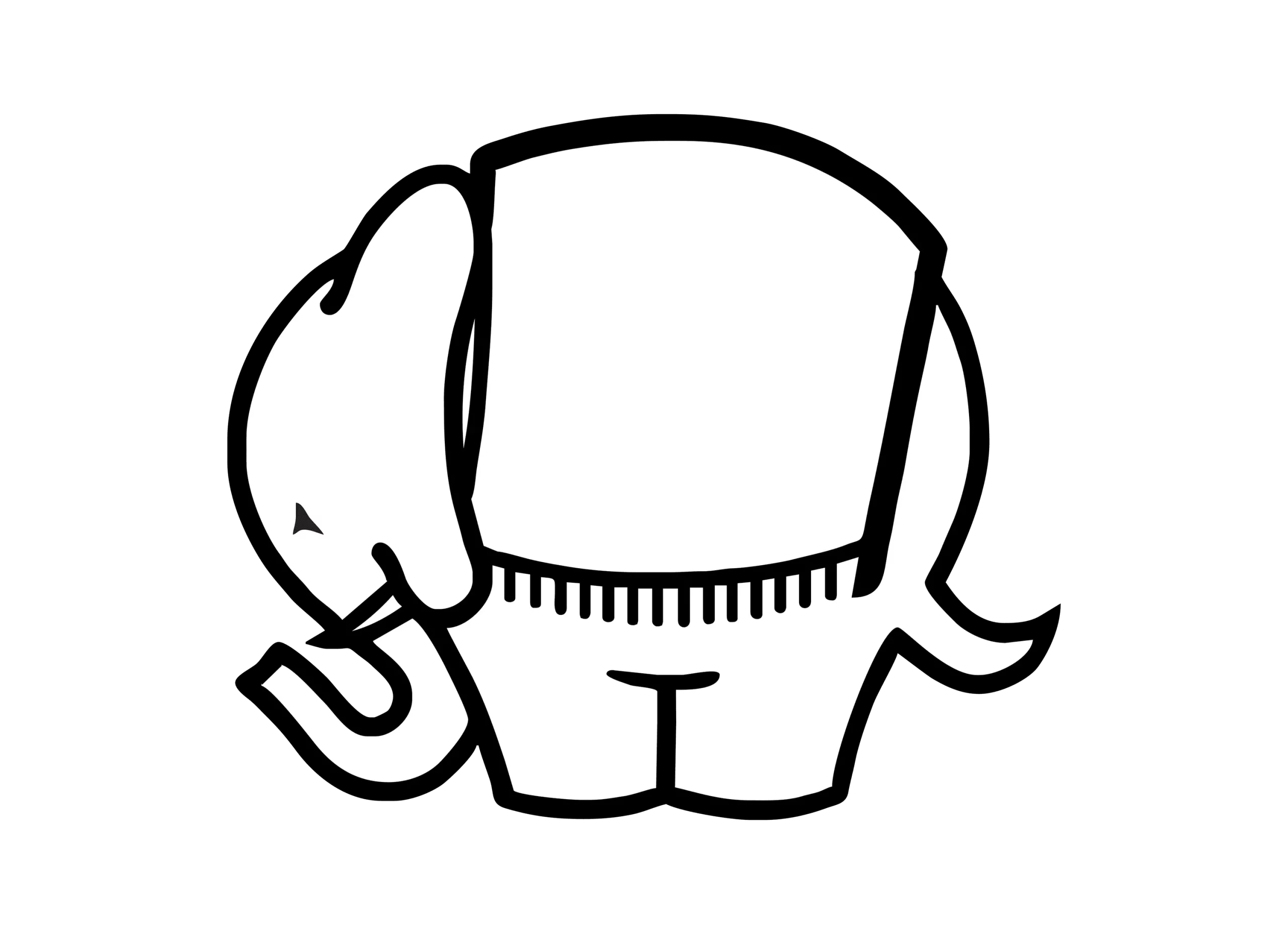 Cagiva logo 1985-2000