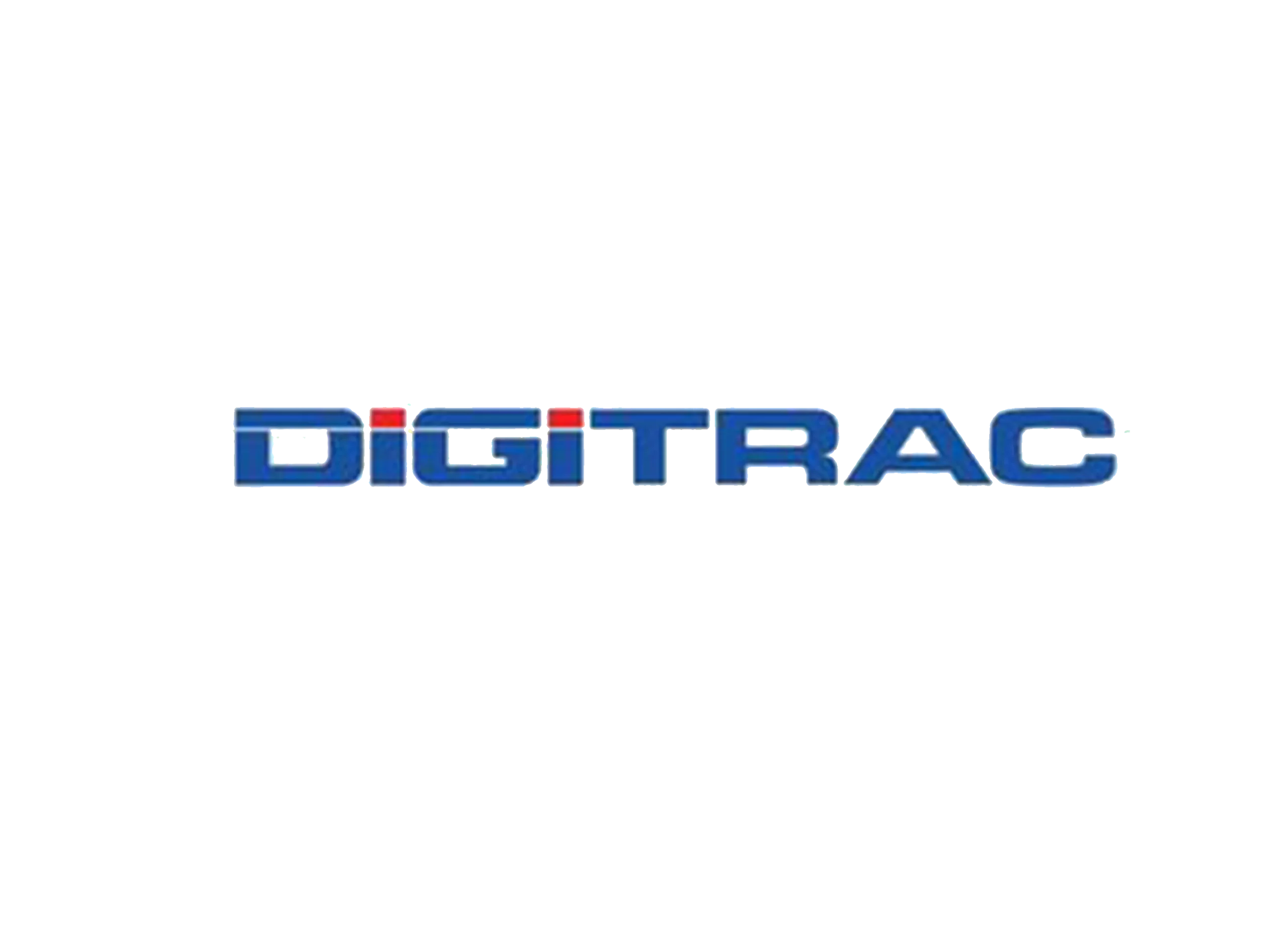 Digitrac logo