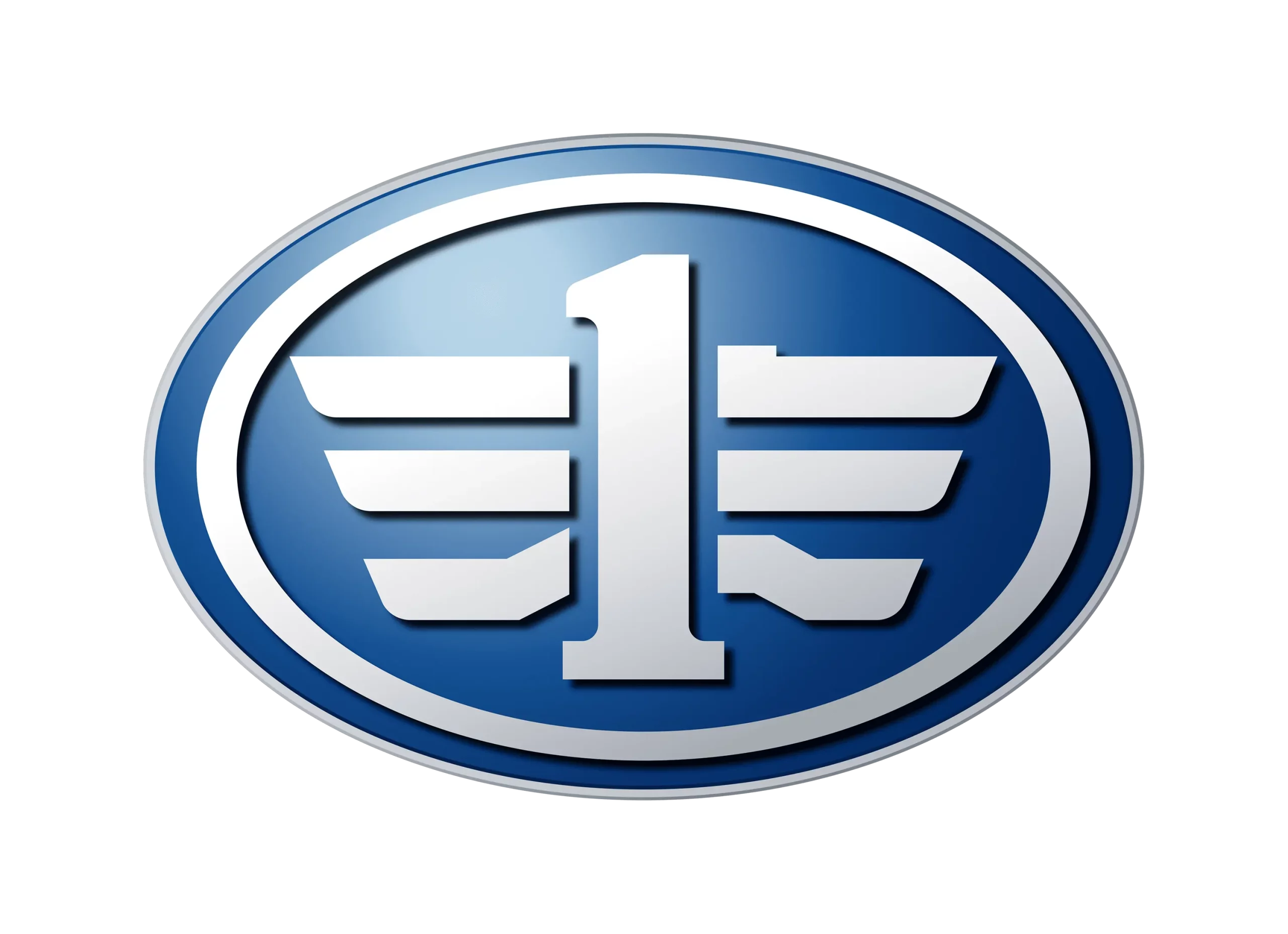 FAW logo 2000-2022