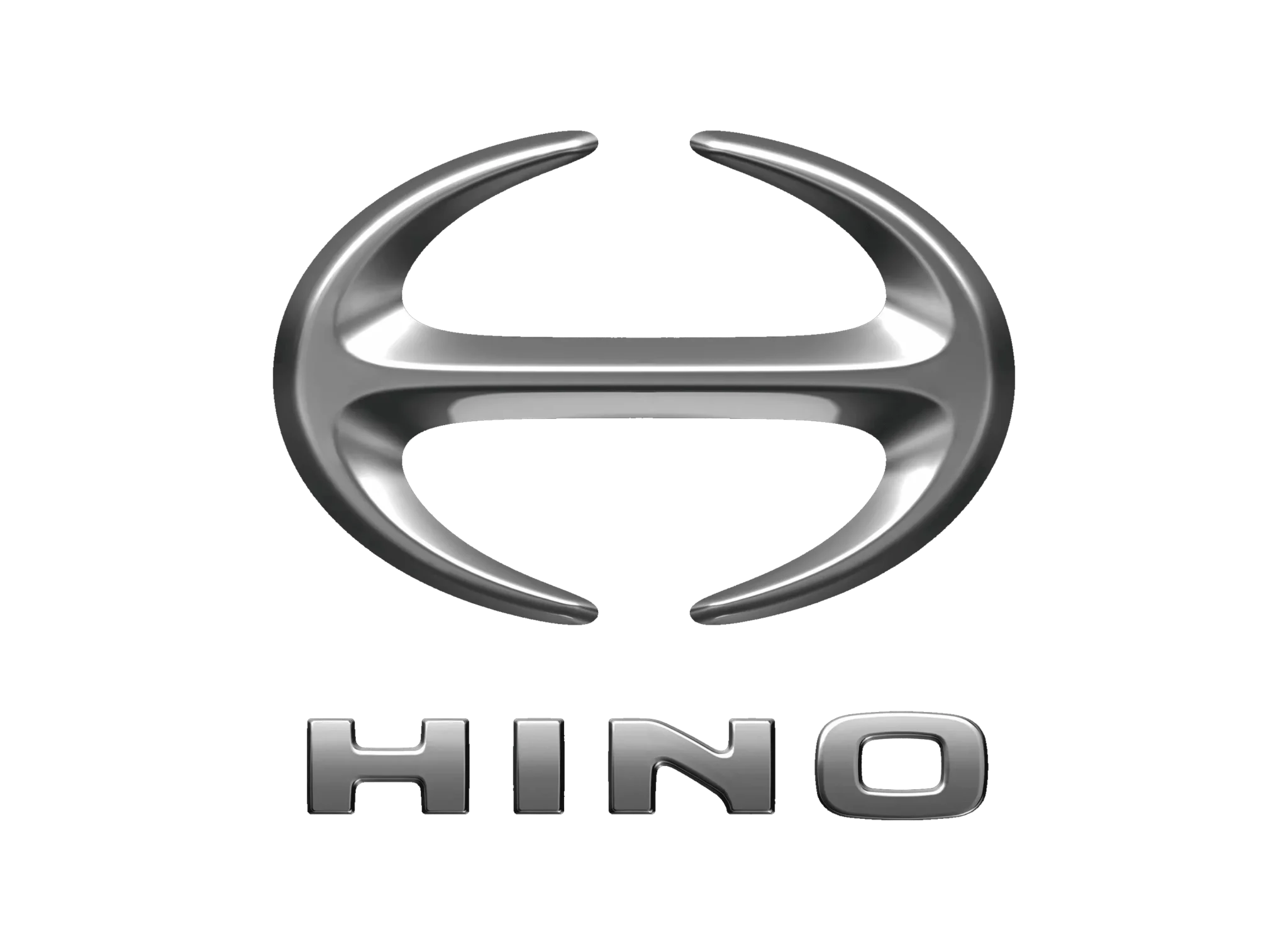 Car brand logos