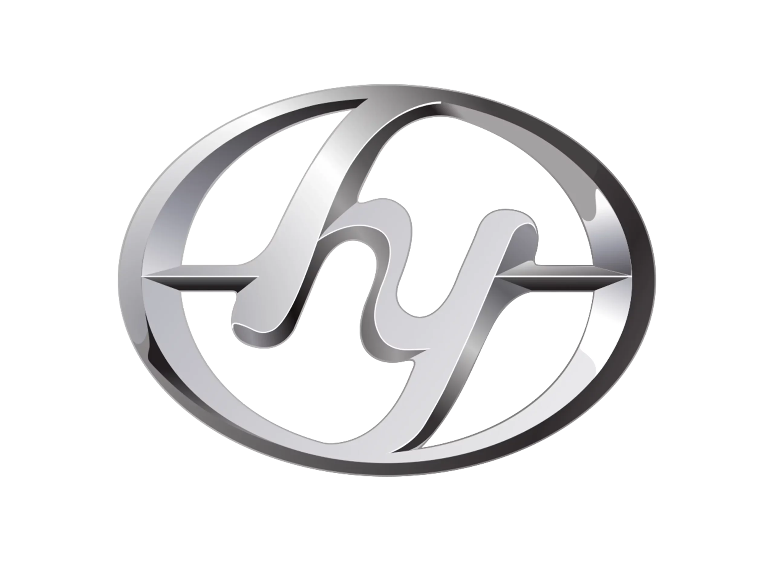 Hongyan symbol