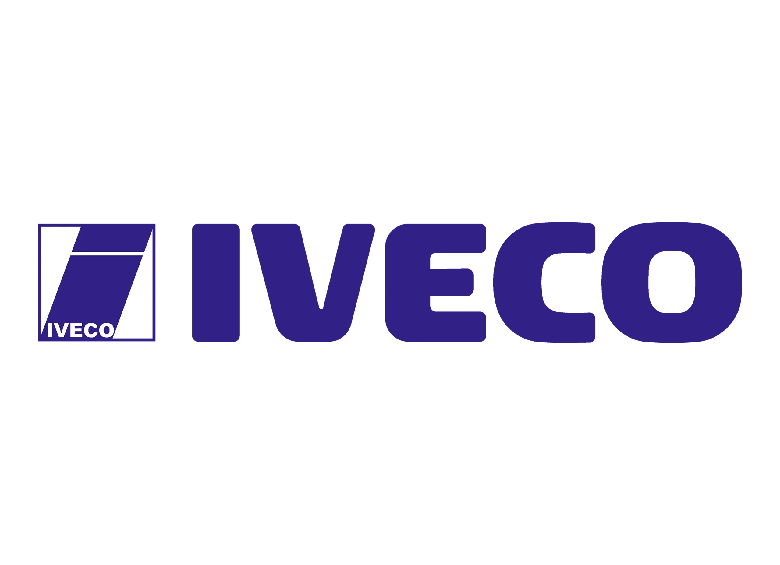 Iveco Logo And Symbol Meaning History WebP Brand