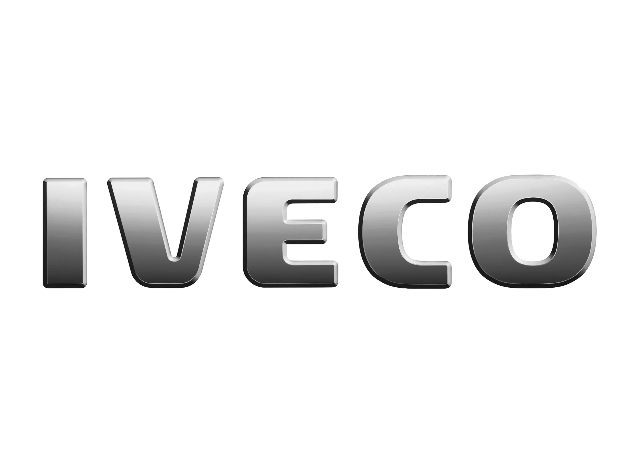Iveco symbol