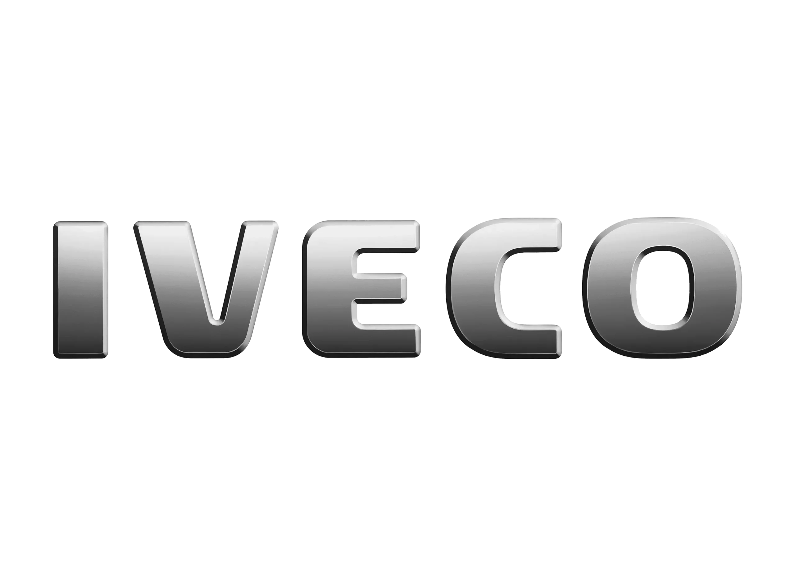 Iveco Logo And Symbol Meaning History WebP Brand