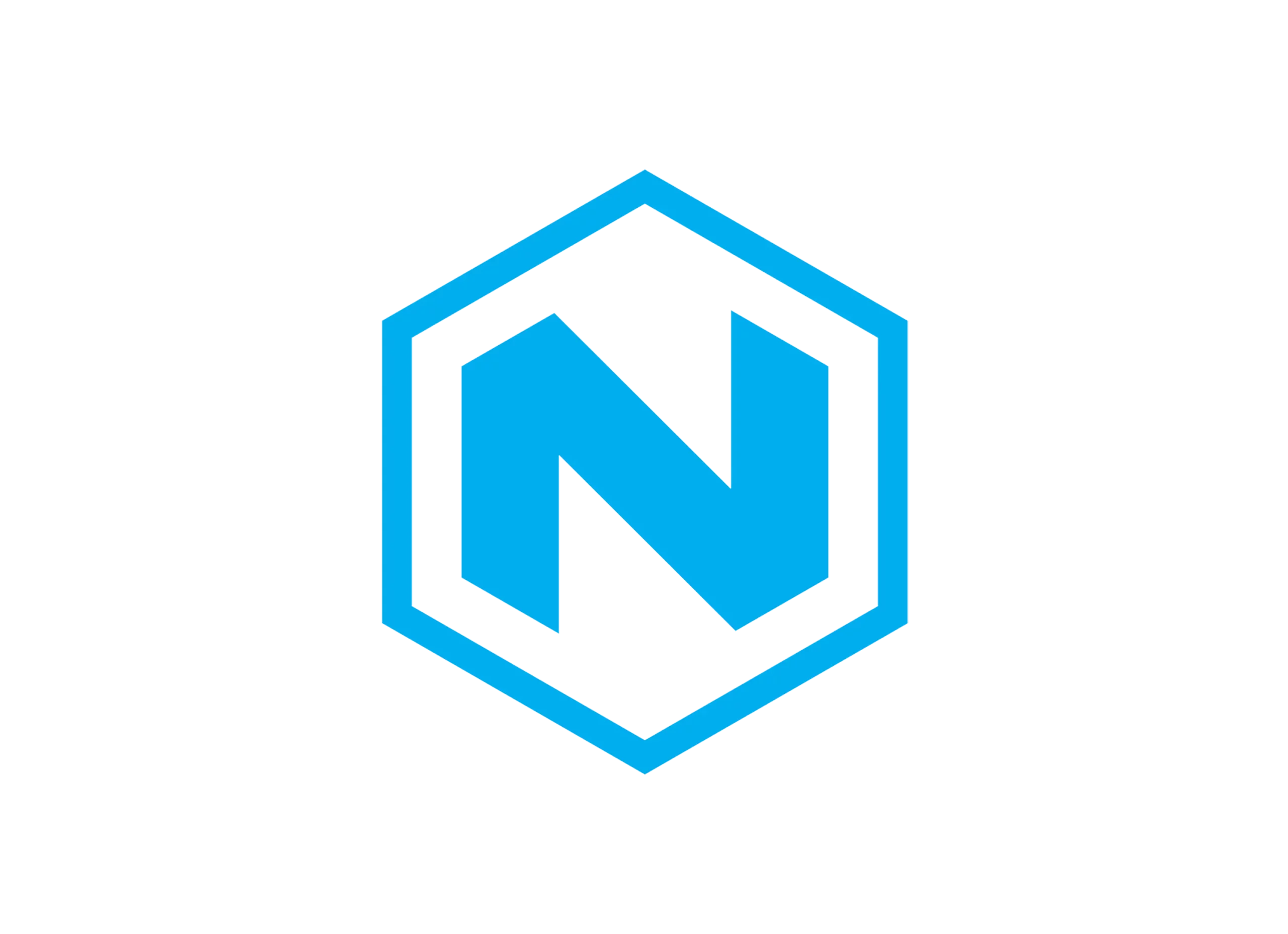 Nikola symbol