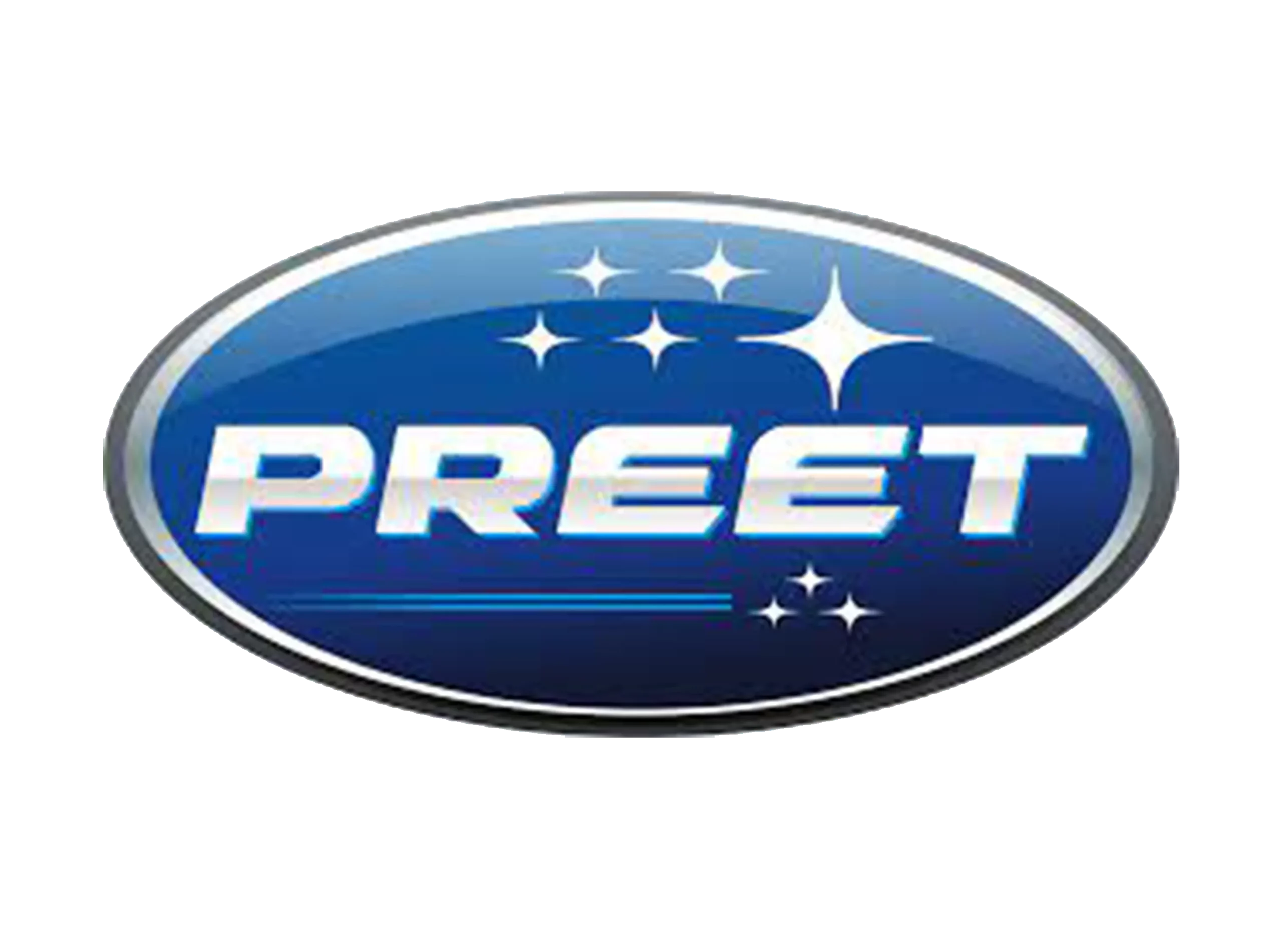 Preet logo - Preet Symbol Meaning And History