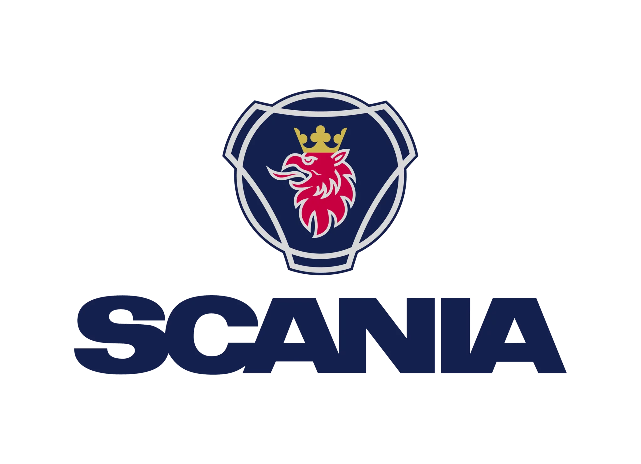 Значок Скания. Логотип компании Scania. Надпись Скания. Эмблемы фирм грузовиков.