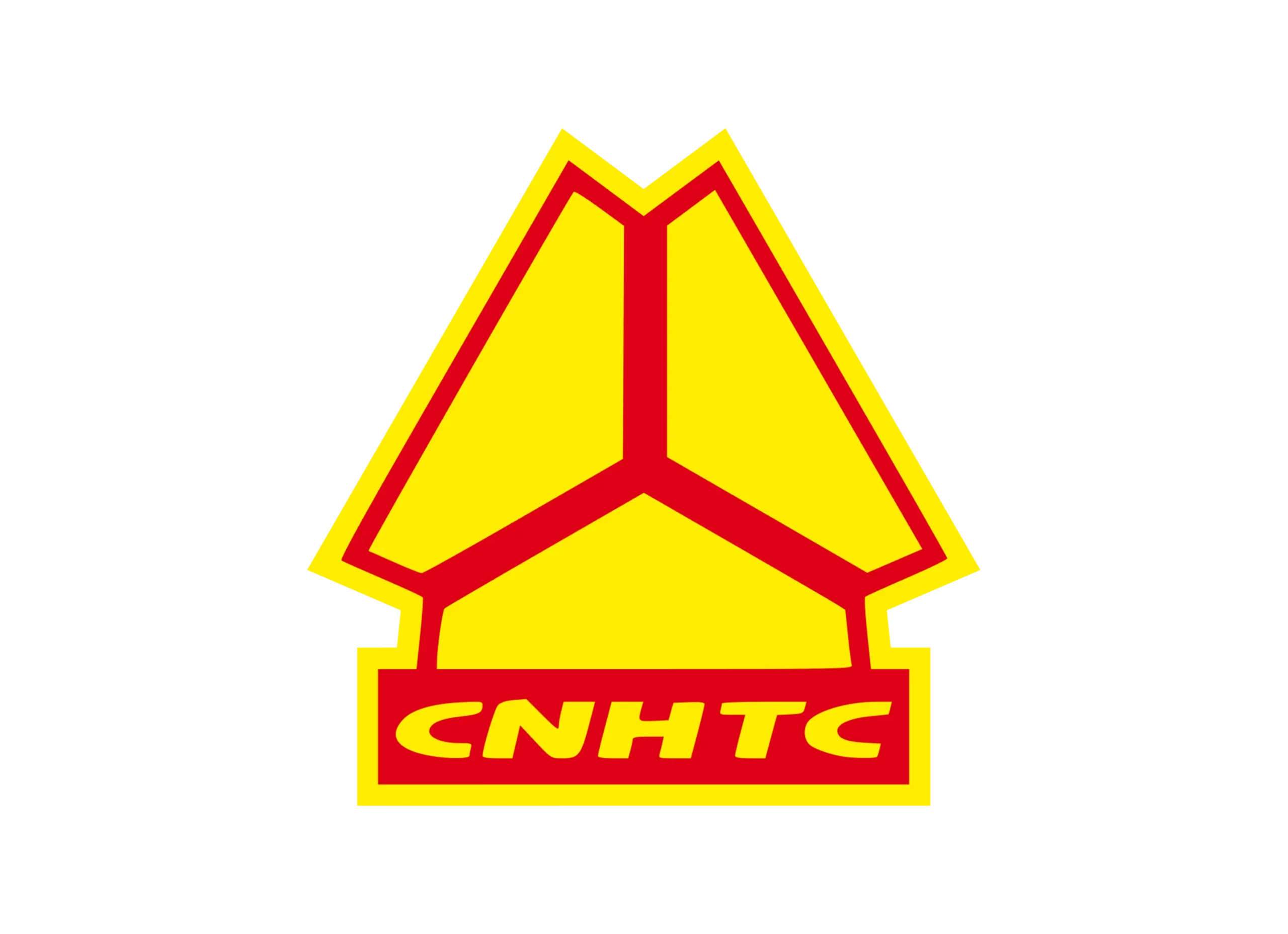 Sinotruk logo