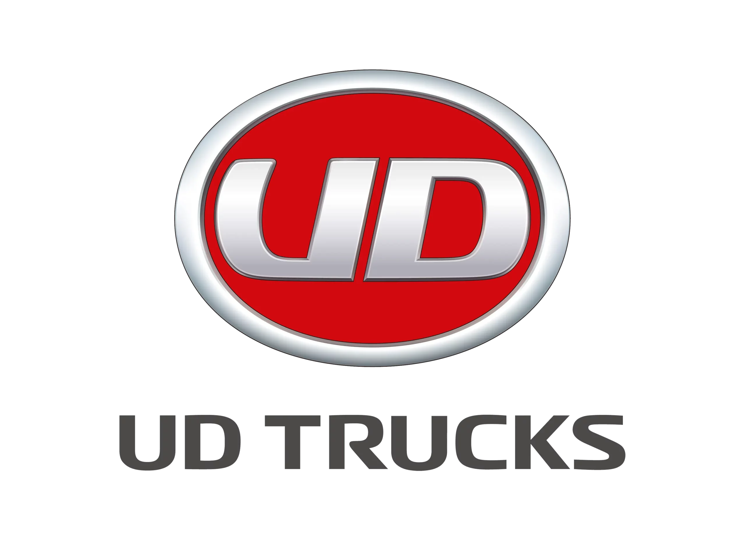 UD logo 2010-present