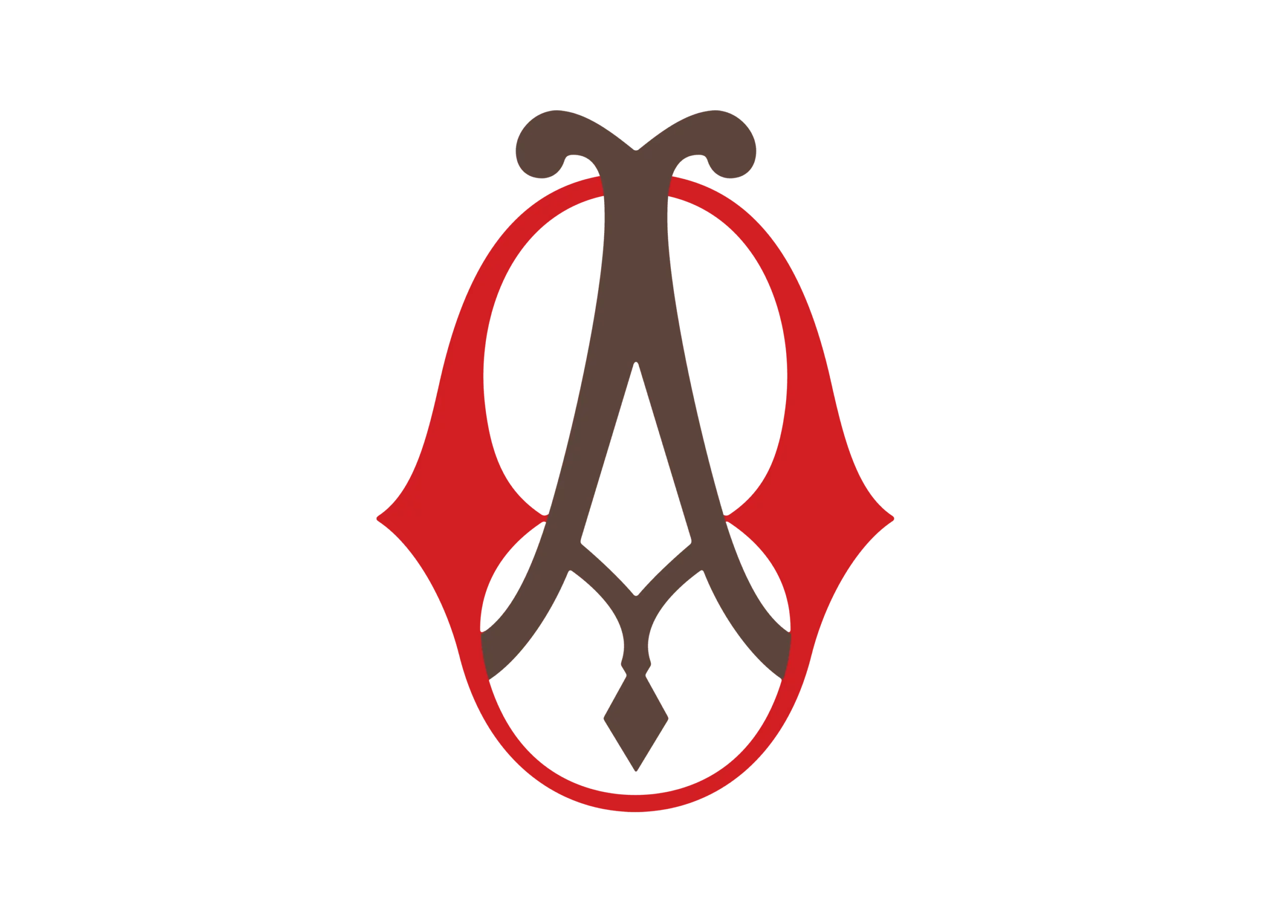 Opel logo 1862-1866