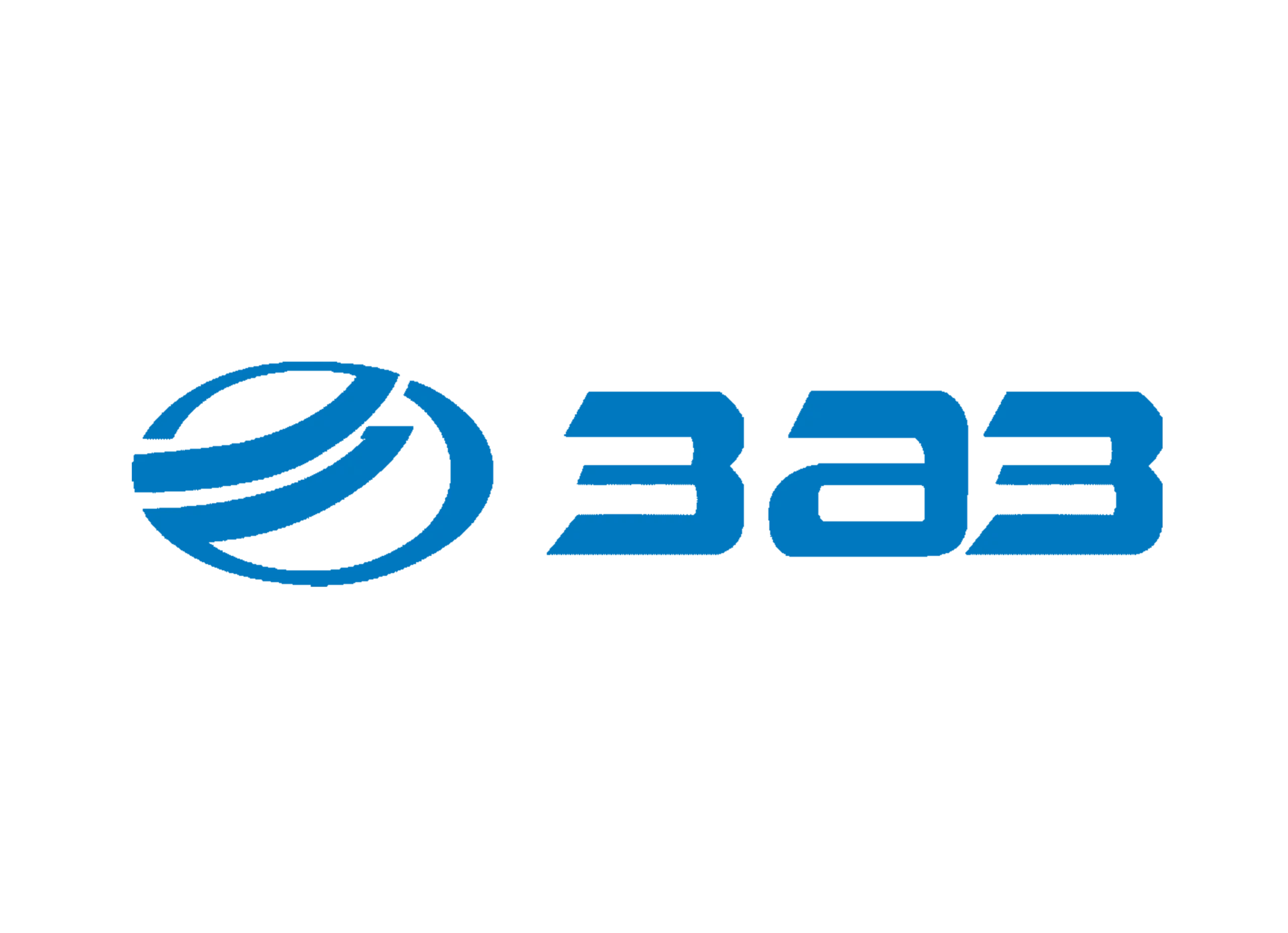 ZAZ logo 1997-2012